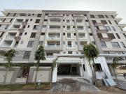 3 BHK Apartment in Nirman Nagar for resale Jaipur. The...