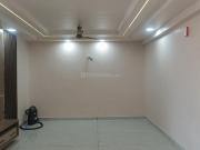 3 BHK Apartment in Nirman Nagar for resale NH 8 Jaipur....