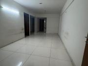 3 BHK Apartment in Nirnay Nagar for rent Ahmedabad. The...