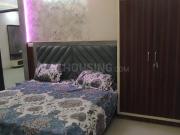 3 BHK Apartment in Niwaru for resale Jaipur. The...