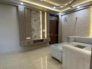 3 BHK Apartment in Niwaru for resale Jaipur. The...