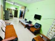 3 BHK Apartment in Nizampet for rent Hyderabad. The...