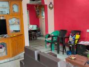 3 BHK Apartment in Nizampet for rent Hyderabad. The...