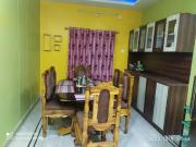 3 BHK Apartment in Nizampet for rent Hyderabad. The...