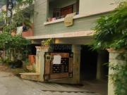 3 BHK Apartment in Nizampet for rent Hyderabad. The...