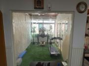 3 BHK Apartment in Nizampet for resale Hyderabad. The...