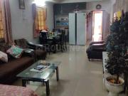 3 BHK Apartment in Nizampet for resale North Hyderabad....
