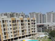 3 BHK Apartment in Nizampet for resale North Hyderabad....