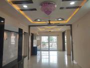 3 BHK Apartment in Nizampet for resale North Hyderabad....
