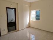 3 BHK Apartment in Nizampet for resale Hyderabad. The...