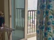 3 BHK Apartment in Noida Extension for rent Greater...