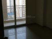 3 BHK Apartment in Noida Extension for rent Greater...