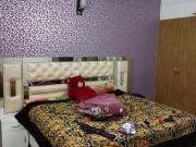 3 BHK Apartment in Noida Extension for rent Greater...