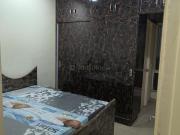 3 BHK Apartment in Noida Extension for rent Greater...