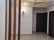 3 BHK Apartment in Noida Extension for rent Greater...