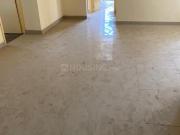 3 BHK Apartment in Noida Extension for rent Greater...