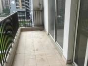 3 BHK Apartment in Noida Extension for rent Greater...