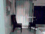 3 BHK Apartment in Noida Extension for rent Greater...