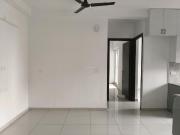 3 BHK Apartment in Noida Extension for rent Greater...