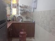 3 BHK Apartment in Noida Extension for rent Greater...