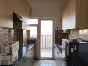 3 BHK Apartment in Noida Extension for rent Greater...