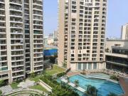 3 BHK Apartment in Noida Extension for rent Greater...