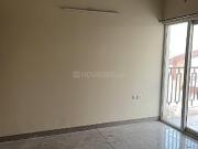 3 BHK Apartment in Noida Extension for rent Greater...