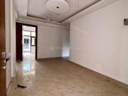 3 BHK Apartment in Noida Extension for rent Greater...
