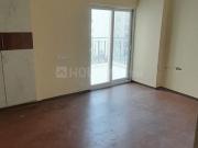 3 BHK Apartment in Noida Extension for rent Greater...