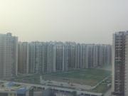 3 BHK Apartment in Noida Extension for rent Greater...
