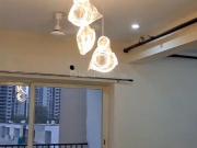 3 BHK Apartment in Noida Extension for rent Greater...
