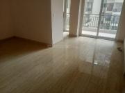 3 BHK Apartment in Noida Extension for rent Greater...