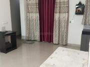 3 BHK Apartment in Noida Extension for rent Greater...