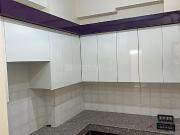 3 BHK Apartment in Noida Extension for rent Greater...