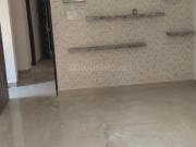 3 BHK Apartment in Noida Extension for rent Greater...