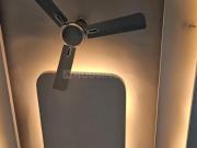 3 BHK Apartment in Noida Extension for rent Greater... 3 BHK Apartment in Noida Extension for rent Greater...