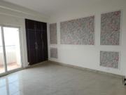 3 BHK Apartment in Noida Extension for rent Greater...