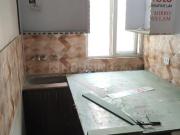 3 BHK Apartment in Noida Extension for rent Greater...