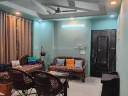 3 BHK Apartment in Noida Extension for rent Greater...
