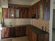 3 BHK Apartment in Noida Extension for rent Greater...