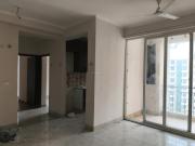 3 BHK Apartment in Noida Extension for rent Greater...