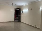 3 BHK Apartment in Noida Extension for rent Greater...