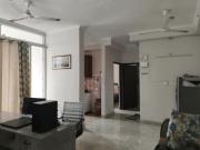 3 BHK Apartment in Noida Extension for rent Greater...
