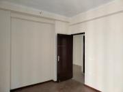 3 BHK Apartment in Noida Extension for rent Greater...