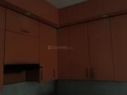 3 BHK Apartment in Noida Extension for rent Greater...