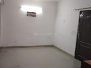 3 BHK Apartment in Noida Extension for rent Greater...