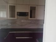 3 BHK Apartment in Noida Extension for rent Greater...