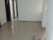 3 BHK Apartment in Noida Extension for rent Greater...