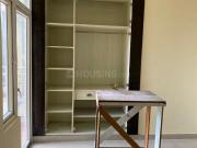 3 BHK Apartment in Noida Extension for rent Greater...