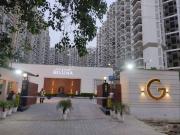 3 BHK Apartment in Noida Extension for rent Greater...